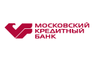 Банк Московский Кредитный Банк в Родине